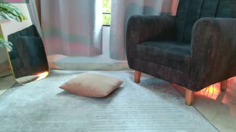 Aram - Next stream 28-01 online show from April 19, 2:27 pm