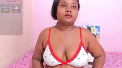 Snapshot of aranna_wild chatting on October 18, 11:33 am aranna_wild online show from October 18, 11:33 am
