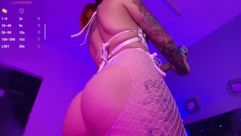 IGLondon mj2 online show from September 11, 7:47 pm