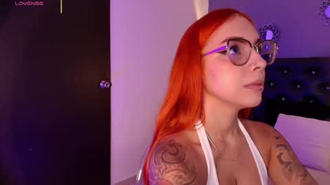 IGLondon mj2 online show from October 12, 7:02 pm