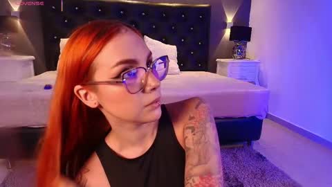 IGLondon mj2 online show from November 1, 8:00 pm