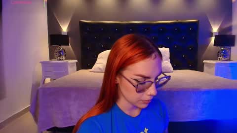 IGLondon mj2 online show from November 9, 5:44 pm