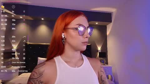 IGLondon mj2 online show from November 29, 7:39 pm