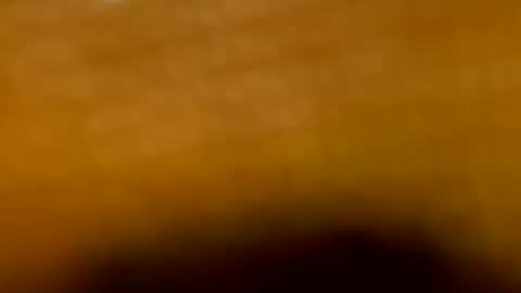 Snapshot of aranza_sexy chatting on July 16, 10:32 am Aranza online show from July 16, 10:32 am