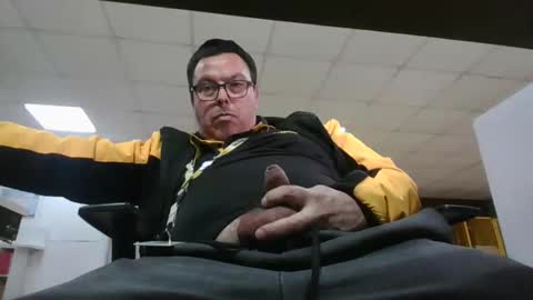 Snapshot of arayix1 chatting on October 27, 4:00 pm arayix1 online show from October 27, 4:00 pm