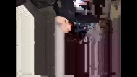 arcade76 online show from March 23, 4:05 am