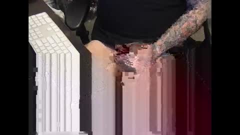 arcade76 online show from April 16, 2:01 am