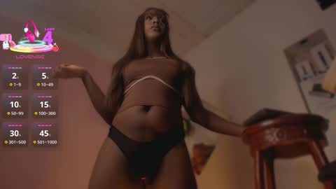 Angel online show from October 22, 12:05 pm