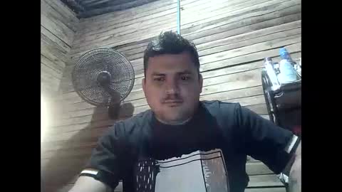 arcanguel 05 online show from March 25, 6:08 am