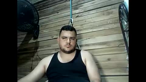 arcanguel 05 online show from April 13, 5:02 am