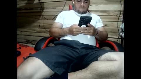 arcanguel 05 online show from May 29, 4:54 am