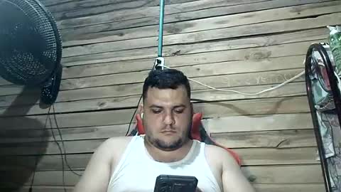 arcanguel 05 online show from June 27, 5:34 am