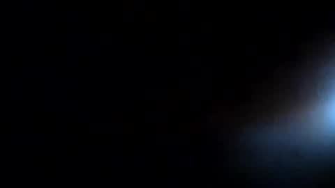 Ali  Genie online show from November 25, 6:19 pm