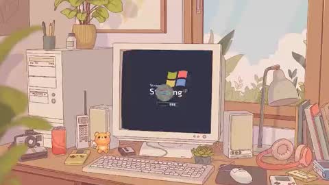 Archancel online show from November 27, 3:08 am