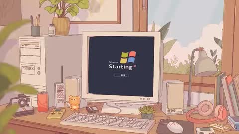 Archancel online show from December 18, 3:51 pm