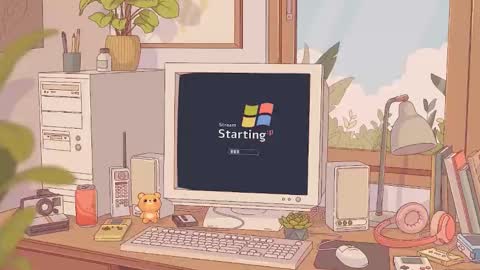 Archancel online show from February 5, 3:27 pm