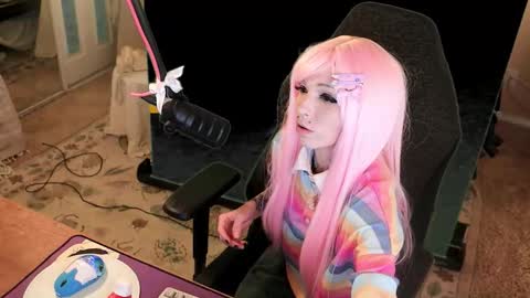 Archancel online show from February 26, 3:44 pm