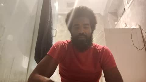 Snapshot of archangel__michael chatting on October 9, 3:15 am ARCHANGEL MICHAEl online show from October 9, 3:15 am