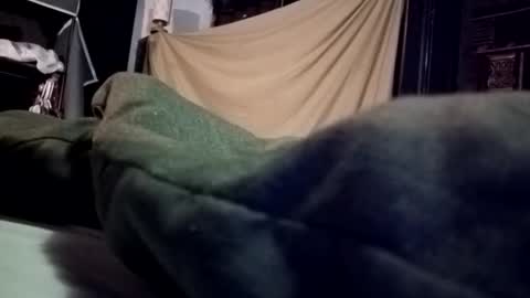 Snapshot of archangel__michael chatting on December 22, 9:17 am ARCHANGEL MICHAEl online show from December 22, 9:17 am