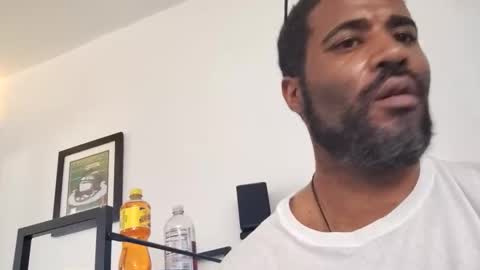 Snapshot of archangel__michael chatting on January 9, 3:37 pm ARCHANGEL MICHAEl online show from January 9, 3:37 pm