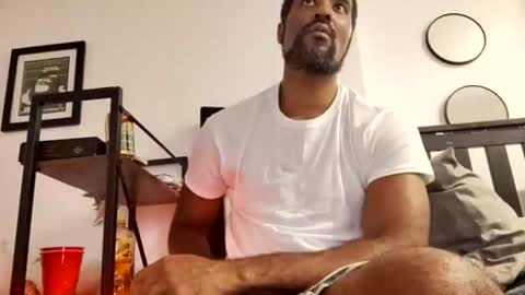 Snapshot of archangel__michael chatting on January 10, 2:52 pm ARCHANGEL MICHAEl online show from January 10, 2:52 pm