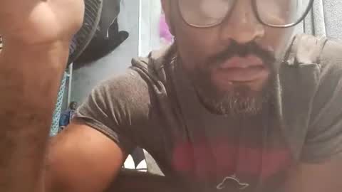 Snapshot of archangel__michael chatting on February 1, 3:43 pm ARCHANGEL MICHAEl online show from February 1, 3:43 pm