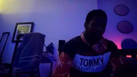 Snapshot of archangel__michael chatting on February 2, 8:24 am ARCHANGEL MICHAEl online show from February 2, 8:24 am