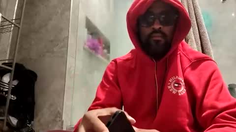 Snapshot of archangel__michael chatting on March 1, 9:22 am ARCHANGEL MICHAEl online show from March 1, 9:22 am