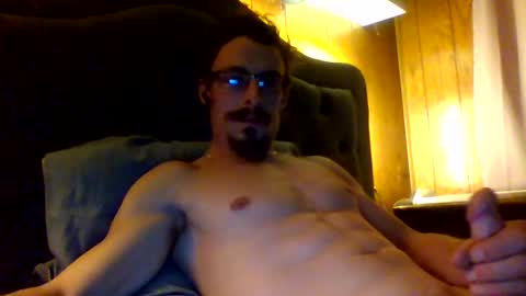 archerbenz online show from November 12, 2:23 am