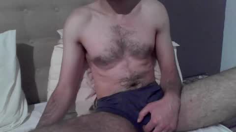 archibald92 online show from October 25, 9:53 pm