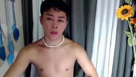 ARCHIE online show from April 16, 9:04 pm