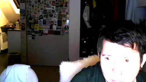 archy251634 online show from September 18, 11:07 pm