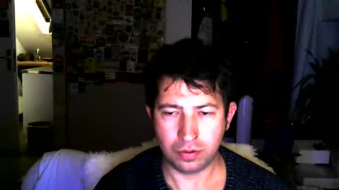 archy251634 online show from September 22, 11:07 pm