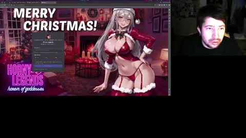 archy251634 online show from February 27, 1:16 am