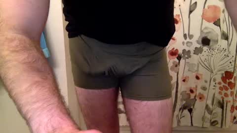 Snapshot of arcticblitz chatting on March 4, 1:34 am arcticblitz online show from March 4, 1:34 am