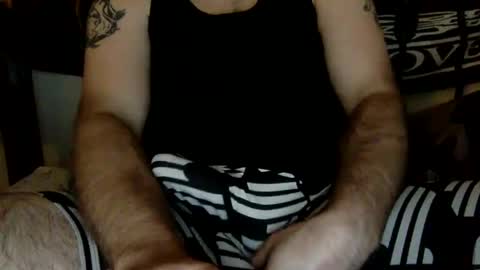 Snapshot of arcticblitz chatting on October 4, 9:57 pm arcticblitz online show from October 4, 9:57 pm