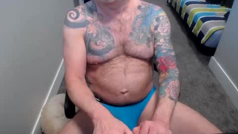 Snapshot of arcticmonkee chatting on February 5, 3:38 pm Articmonkee online show from February 5, 3:38 pm