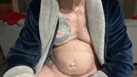 Snapshot of arcticmonkee chatting on March 21, 12:21 pm Articmonkee online show from March 21, 12:21 pm