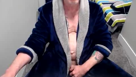 Snapshot of arcticmonkee chatting on March 22, 1:03 pm Articmonkee online show from March 22, 1:03 pm