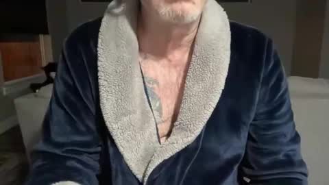 Snapshot of arcticmonkee chatting on March 29, 11:54 am Articmonkee online show from March 29, 11:54 am