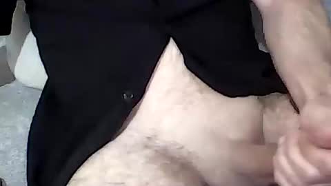 Snapshot of ardaaral007 chatting on November 21, 10:14 am ardaaral007 online show from November 21, 10:14 am