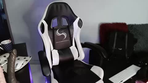 Snapshot of ardat_lili69 chatting on January 10, 3:48 pm Ardat lili69 online show from January 10, 3:48 pm