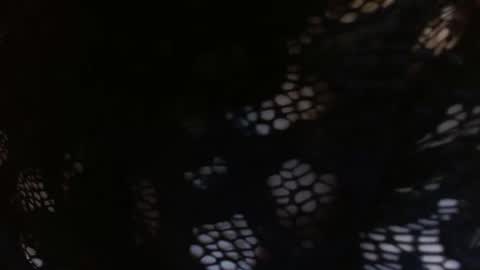 Snapshot of ardat_lili69 chatting on February 3, 6:28 pm Ardat lili69 online show from February 3, 6:28 pm