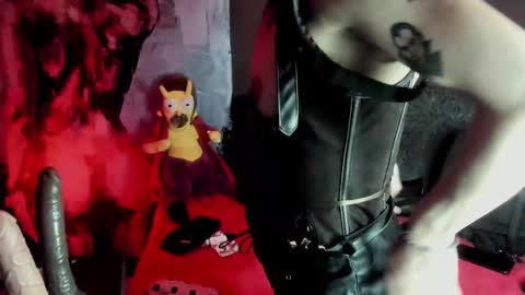 Snapshot of ardat_lili69 chatting on March 10, 6:45 pm Ardat lili69 online show from March 10, 6:45 pm