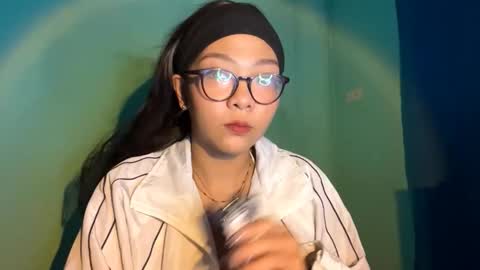 Snapshot of ardathleopard chatting on February 17, 1:18 pm ardathleopard online show from February 17, 1:18 pm