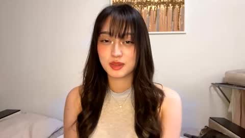 Jane online show from February 24, 11:25 pm