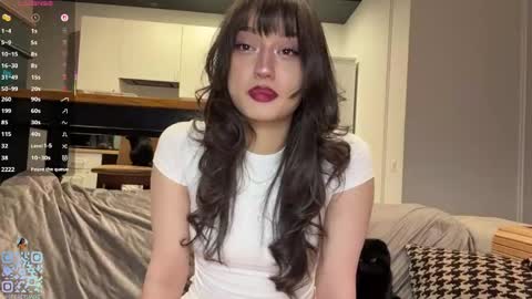 Jane online show from April 17, 8:56 pm