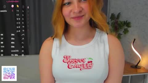 Snapshot of ardellfraker chatting on October 19, 4:02 am Amy online show from October 19, 4:02 am