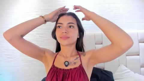    online show from January 10, 8:32 pm