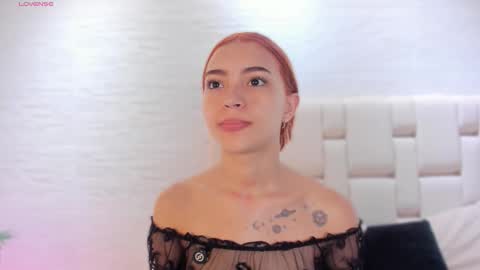    online show from January 15, 8:34 pm